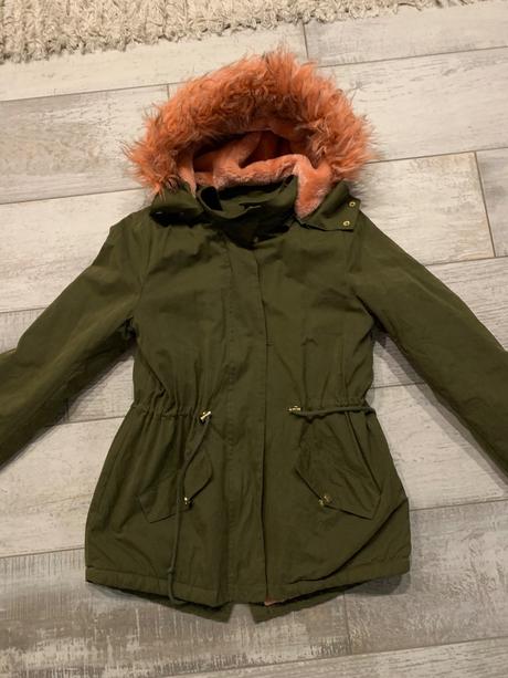 Kabat bunda 158-164, stradivarius,s