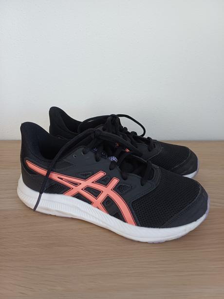 Tenisky asics, asics,35