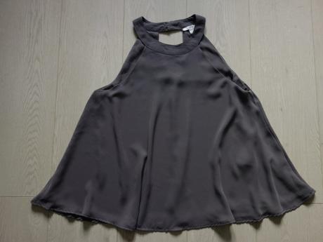 Tunika amisu, amisu,s