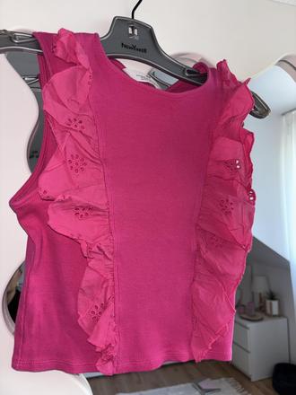 Top h&m, h&m,158 / 164