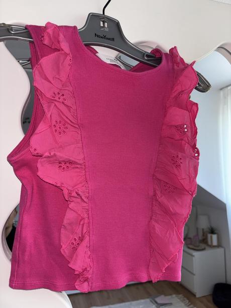 Top h&m, h&m,158 / 164