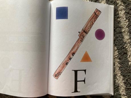 Chcem čítať sám (2015), 