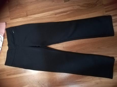 Tričko s nohavicami, disney,122