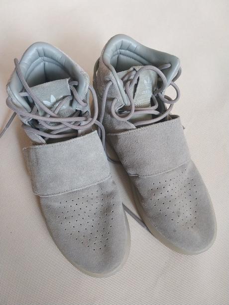 Tenisky adidas, adidas,39