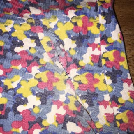 Legíny, nickelodeon,104