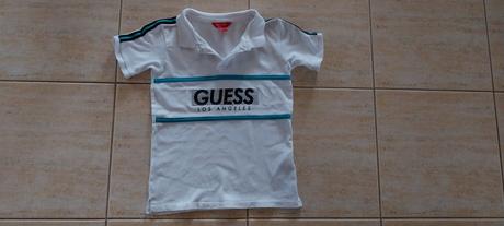 Tricko guess, guess,116