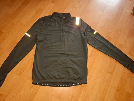 Pánske tričko, crivit,xl