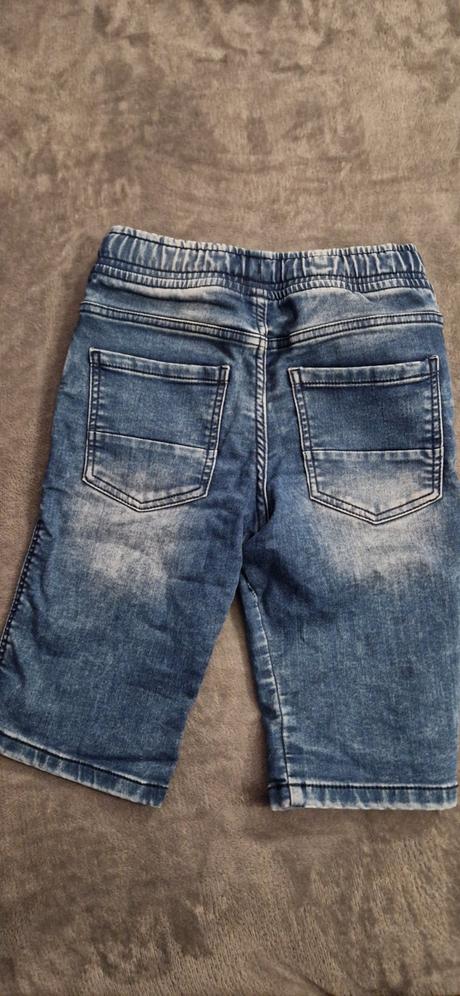 Riflové kratasy, f&f,140