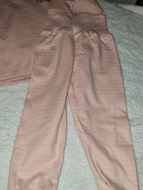 Súprava pre deti veľkosť 98, 98