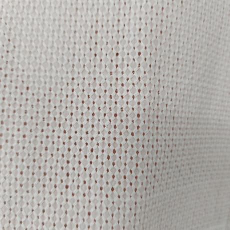 Šaty, coccodrillo,134