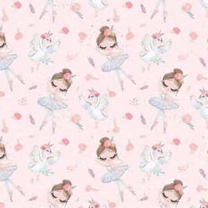 Softshellová vesta s vreckami a kapucňou, 74 - 140