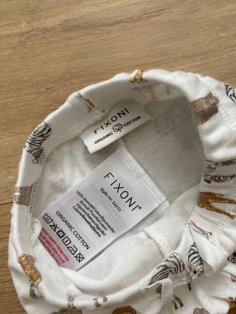 Tepláky fixoni 50, fixoni,50