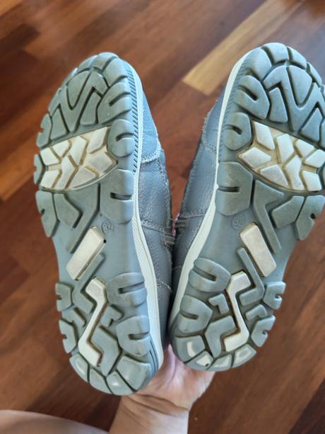 Snehule, nelli blu,32