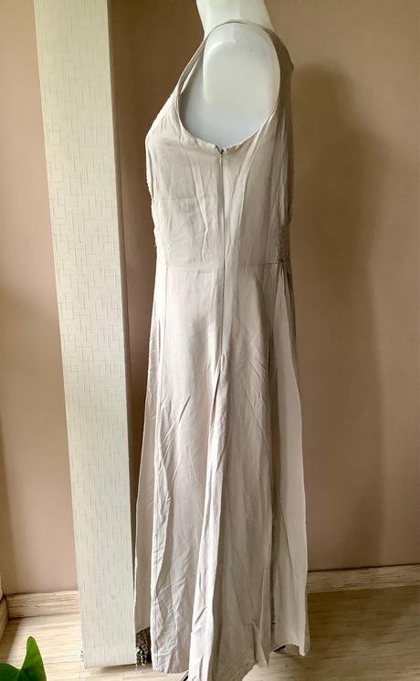 Krásne šaty/222, bonprix,40