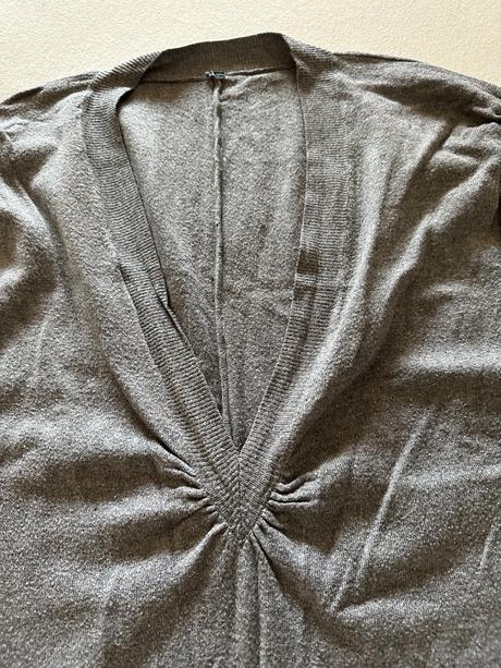 Balík vecí v.m/40, m