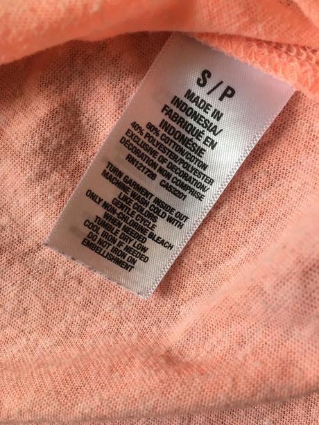 Tricko letne, aeropostale,s