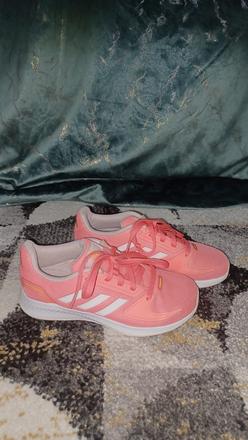 Tenisky, adidas,32