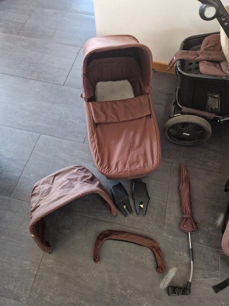 3-kombinácia brio go, brio,brio go