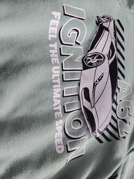 Hrubšia mikina č.104, dopodopo,104