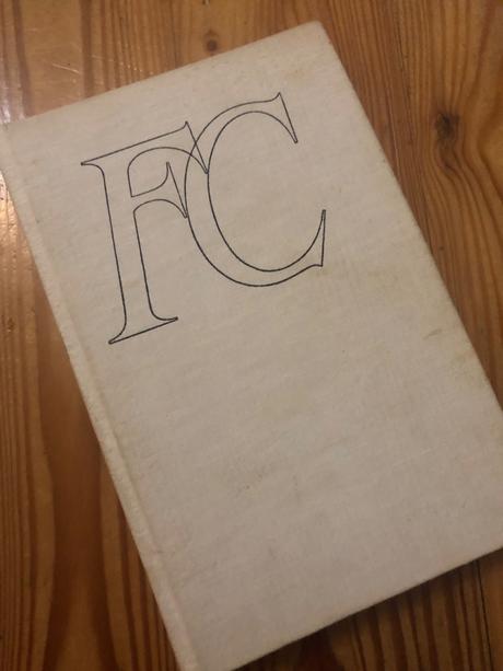 Kniha odvedu vas do sierry madre, 