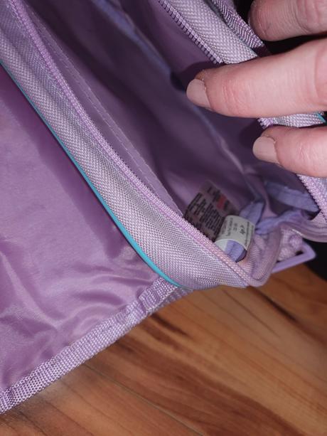 Kabelka cez rameno frozen disney, disney