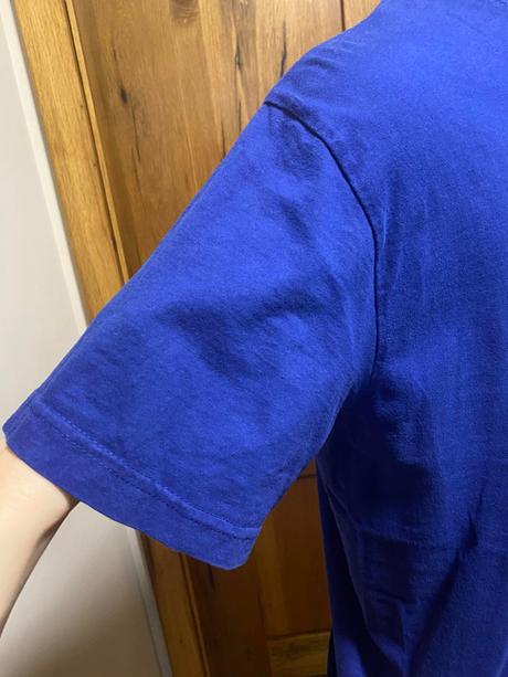 Slovensko paraguaj - tričko, xl