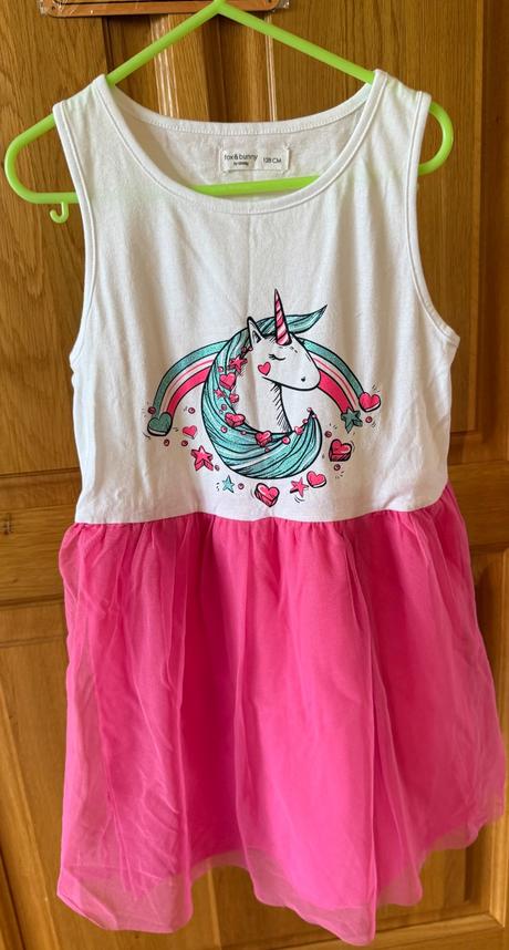 Krásne letné šaty veľa druhov, sinsay,122