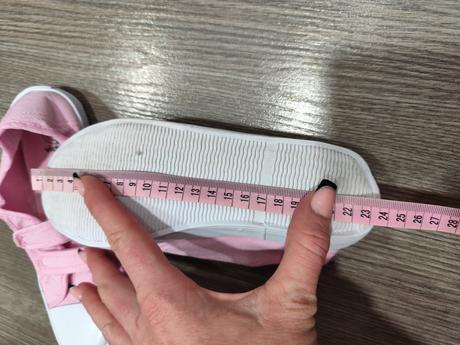 Tenisky victory veľ. 35, victory,35