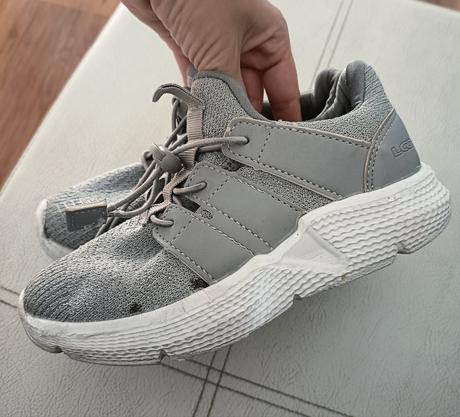 Tenisky loap, loap,30