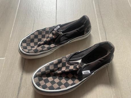 Tenisky vans, vans,36