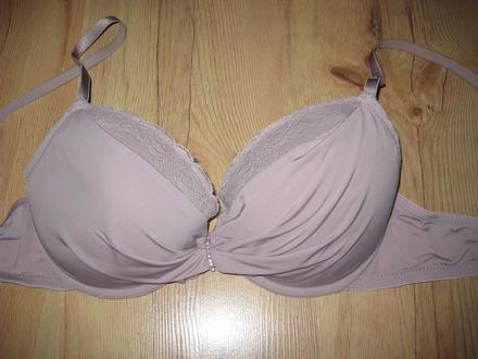 Elegantna podprsenka, 80b