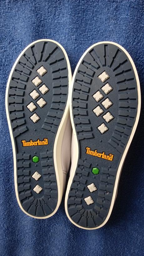 Tenisky, timberland,38