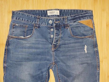 Rifle timeout vel 31, timeout,30