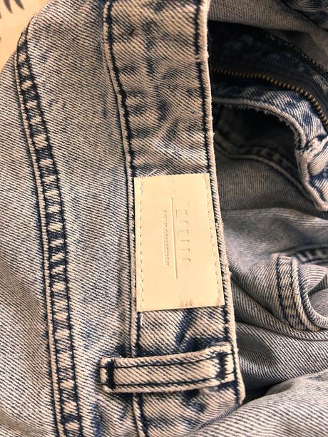 Dámske mohito rifle, mohito,m