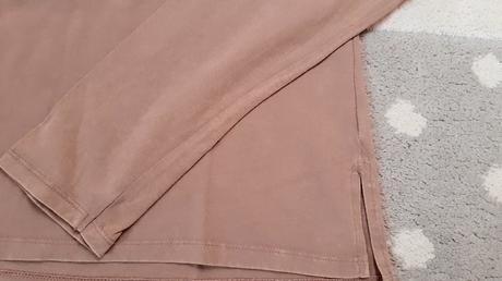 Zara tričko, zara,164