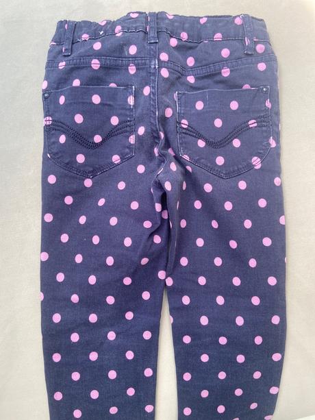 Nohavice, dopodopo,122