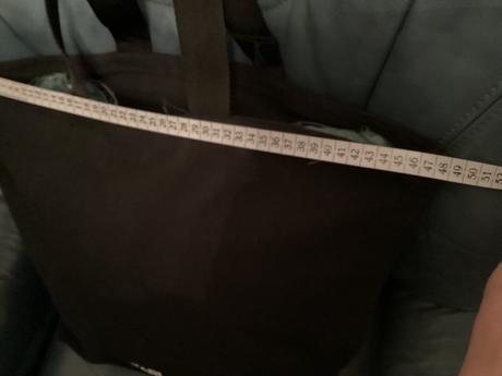 Shopper bag, karl lagerfeld