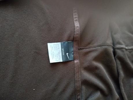Mikina nike, nike,s