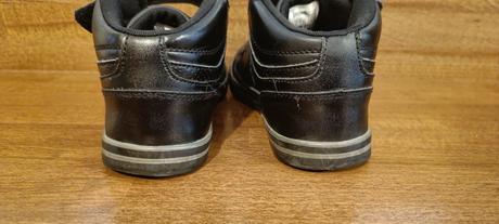 Tenisky, veľ. 34, lonsdale,34