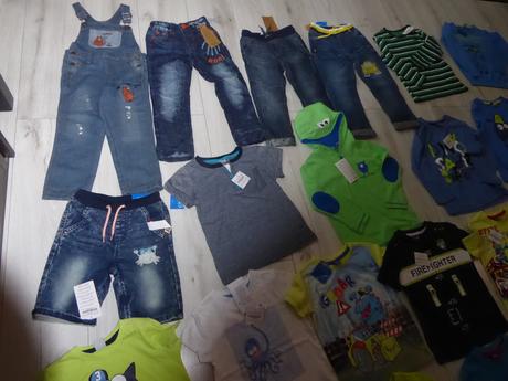 Tričko, kik,92 - 122