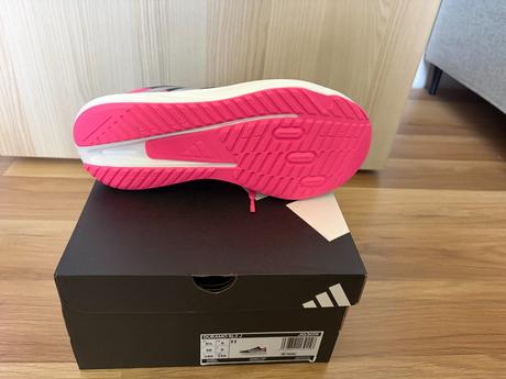 Tenisky adidas duramo sl2 j, adidas,38