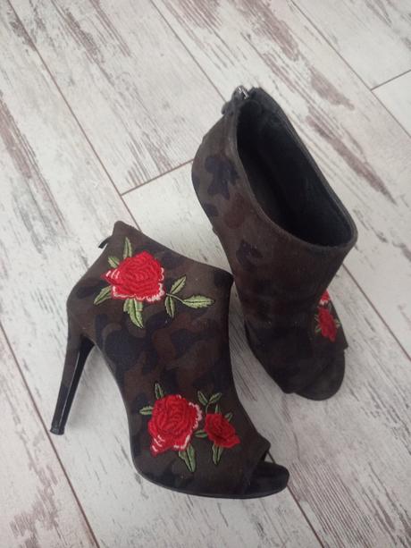 Čižmičky, graceland,38