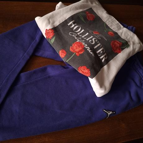 3xteplaky,3xmikina,6xnatelnik,softshelova bunda, 158–170