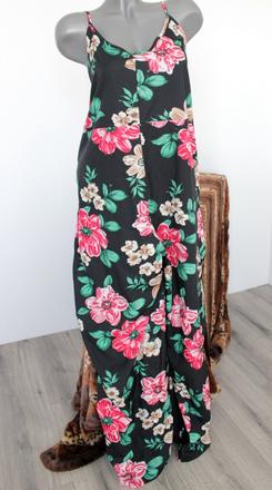 Overal, xl