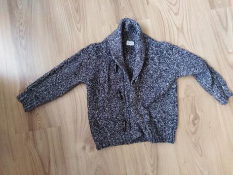 Sveter, f&f,104