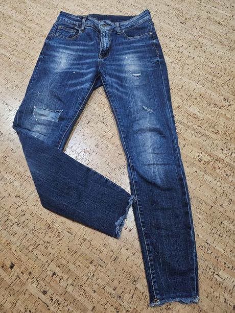 Zaujimave rifle, amisu,s