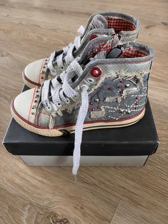 Tenisky geox, geox,29