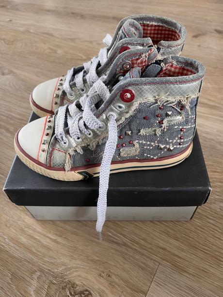 Tenisky geox, geox,29