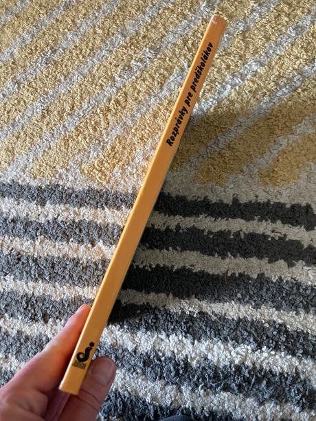 Rozprávky pre predškolákov učíme sa s rozprávkou, 