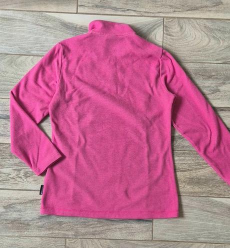 Mikina jack wolfskin, jack wolfskin,s